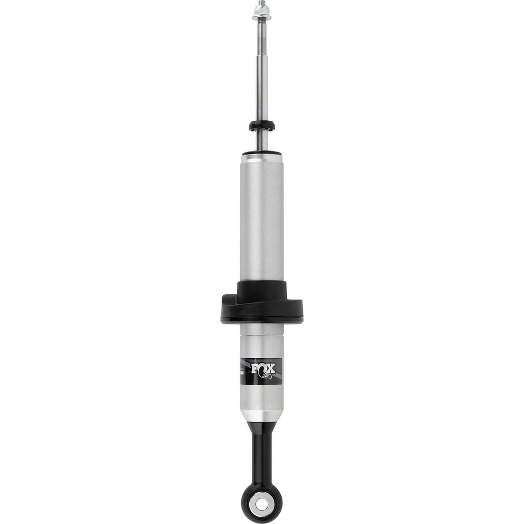 FOX Offroad Shocks Performance Series 2.0 Snap Ring Coil-Over IFP Shock 985-62-010