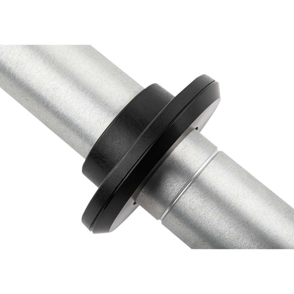FOX Offroad Shocks Performance Series 2.0 Snap Ring Coil-Over IFP Shock 985-62-012