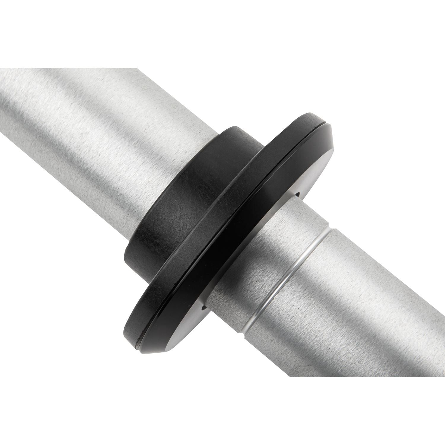FOX Offroad Shocks Performance Series 2.0 Snap Ring Coil-Over IFP Shock 985-62-012