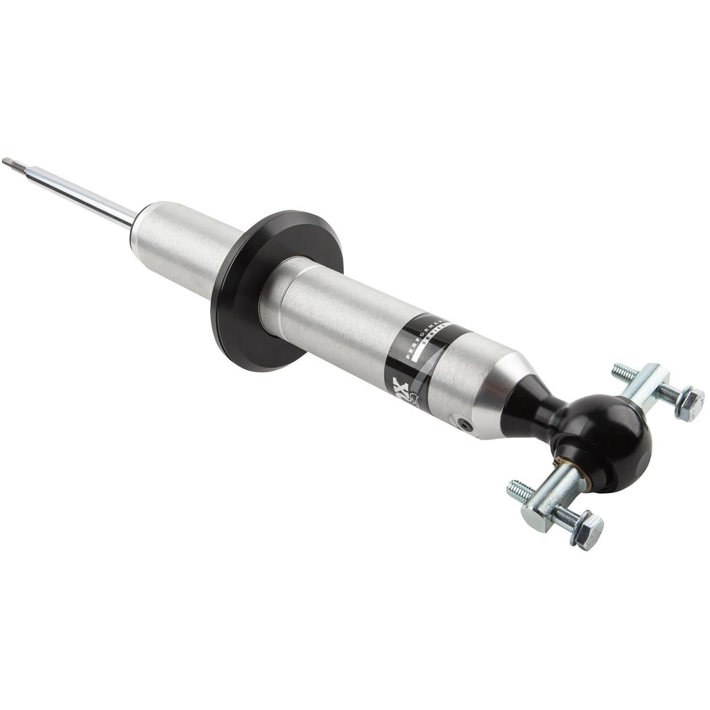 FOX Offroad Shocks Performance Series 2.0 Snap Ring Coil-Over IFP Shock 985-62-012