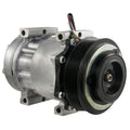 Four Seasons A/C Compressor 98500