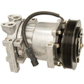 Four Seasons A/C Compressor 98550