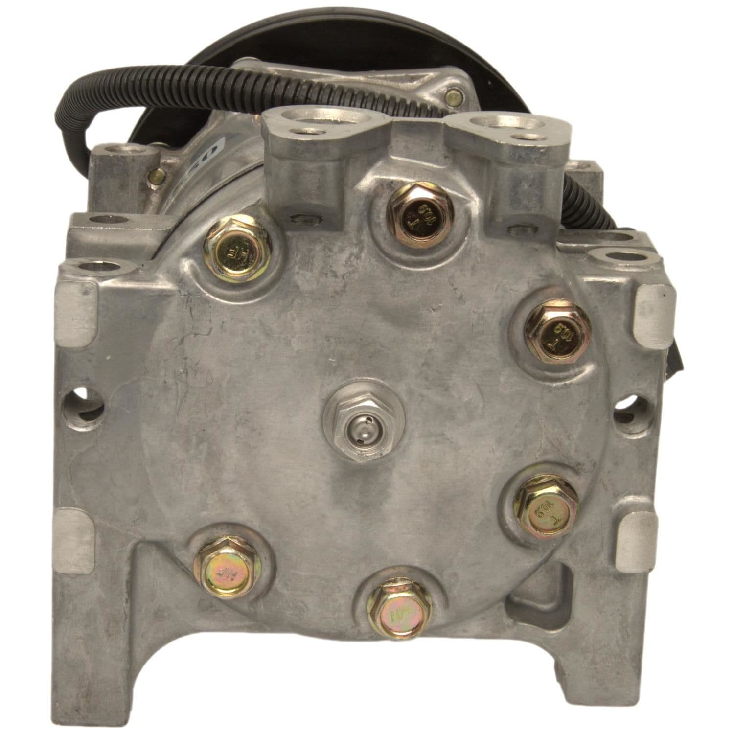 Four Seasons A/C Compressor 98550