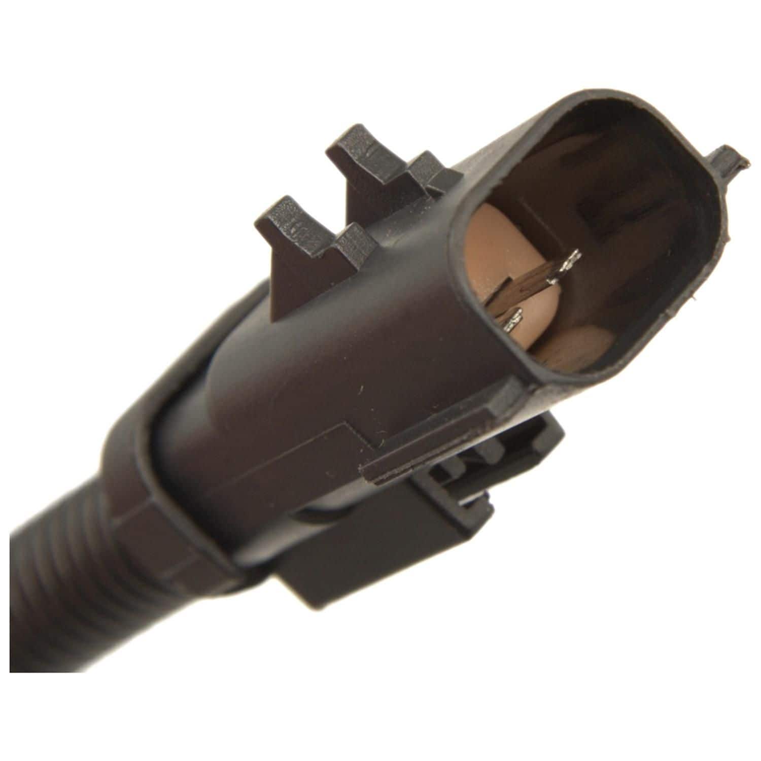 Four Seasons A/C Compressor 98550