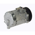Four Seasons A/C Compressor 98552
