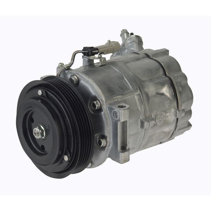 Four Seasons A/C Compressor 98552
