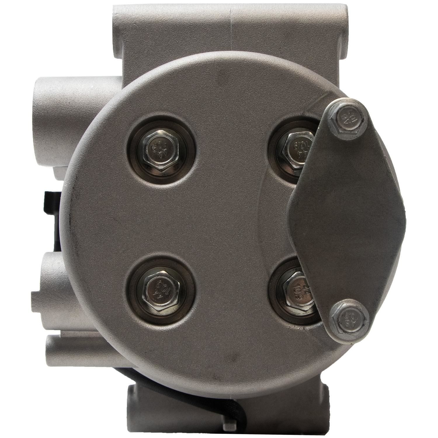 Four Seasons A/C Compressor 98554