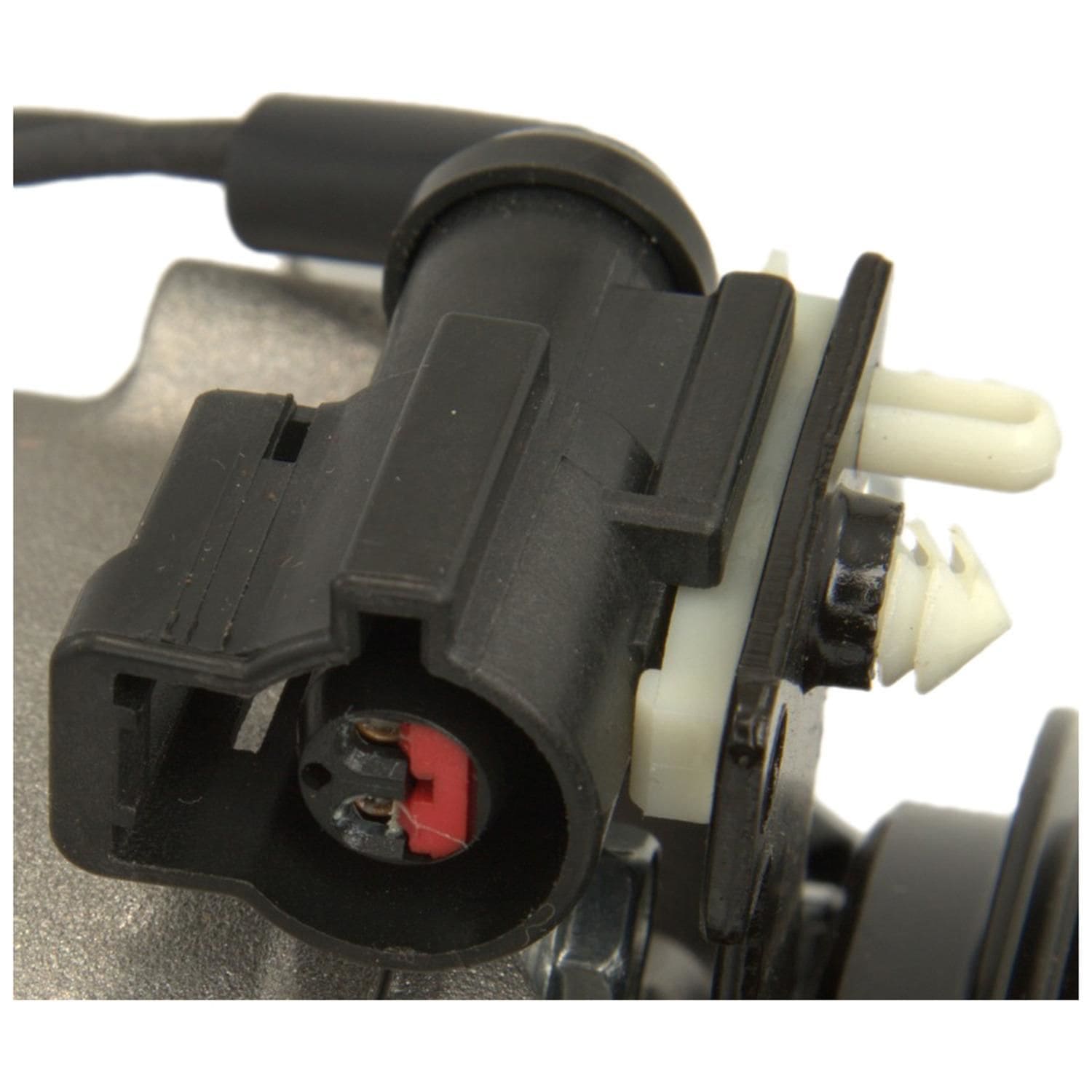 Four Seasons A/C Compressor 98554