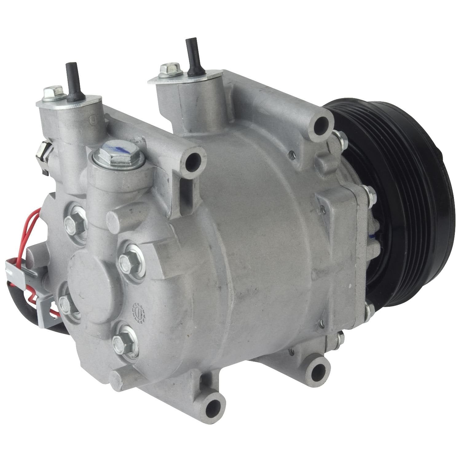 Four Seasons A/C Compressor 98559