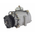 Four Seasons A/C Compressor 98561