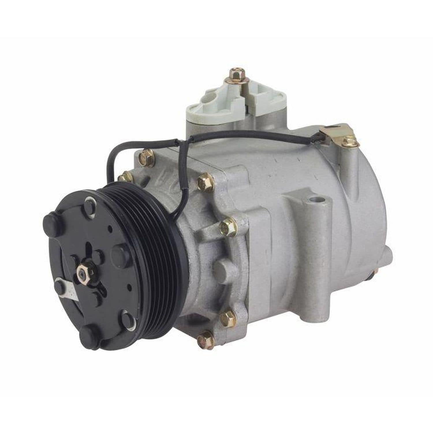 Four Seasons A/C Compressor 98561