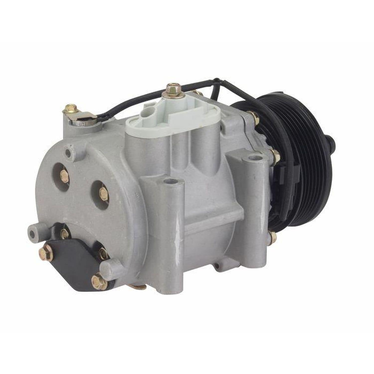 Four Seasons A/C Compressor 98561