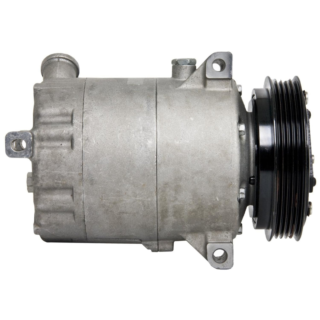 Four Seasons A/C Compressor 98563