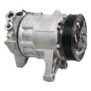 Four Seasons A/C Compressor 98565