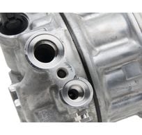 Four Seasons A/C Compressor 98565