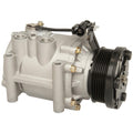 Four Seasons A/C Compressor 98568