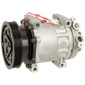 Four Seasons A/C Compressor 98575