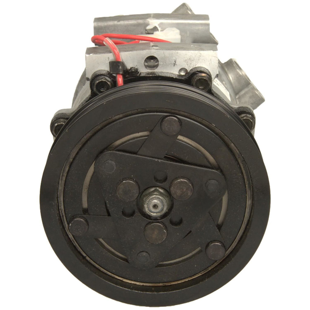 Four Seasons A/C Compressor 98575