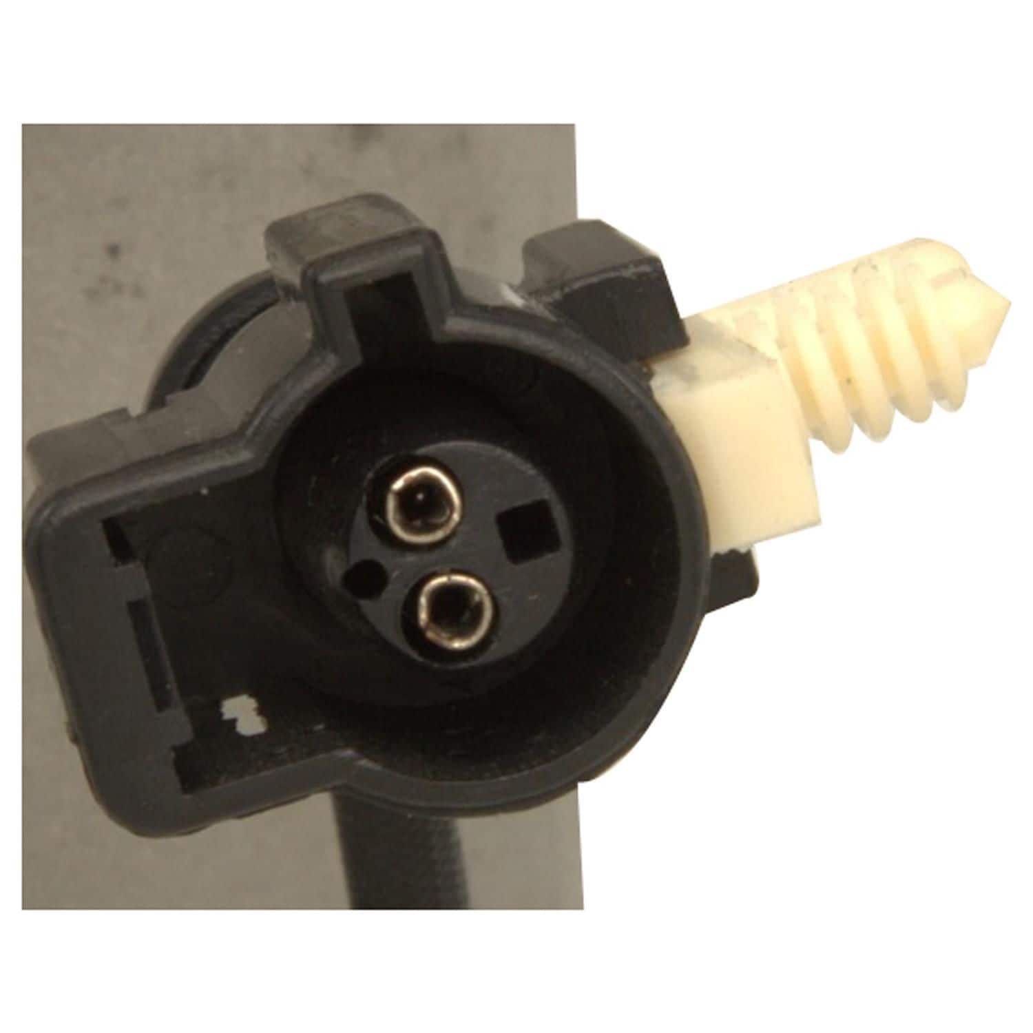 Four Seasons New A/C Compressor 98577