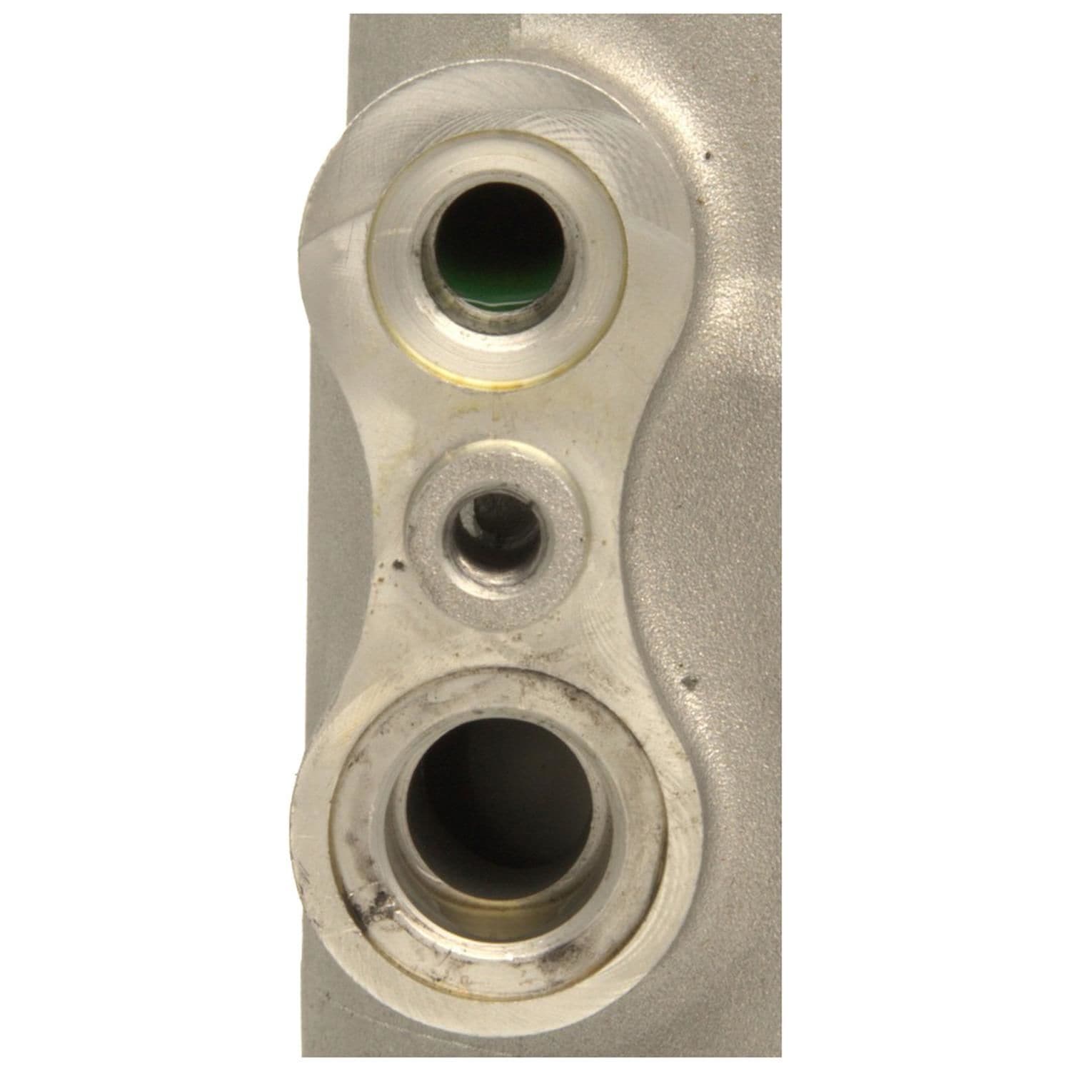 Four Seasons New A/C Compressor 98577