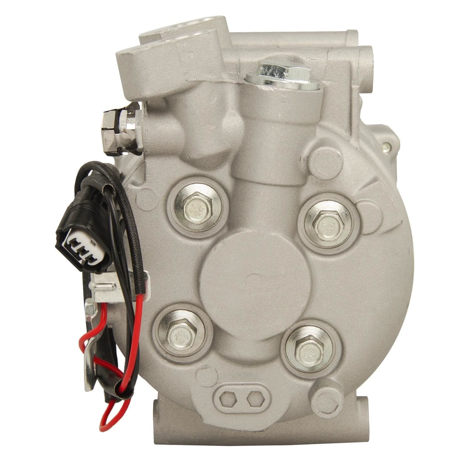 Four Seasons A/C Compressor 98579