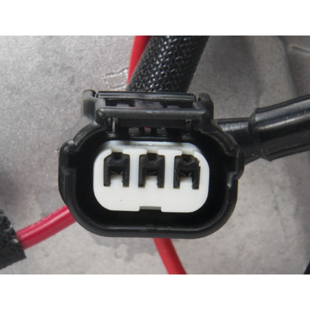 Four Seasons A/C Compressor 98579
