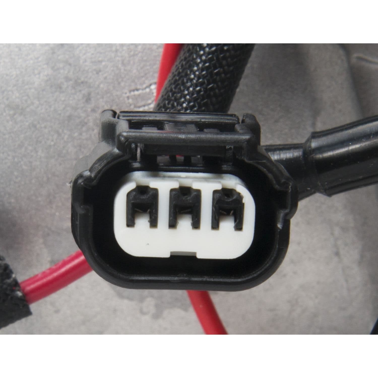 Four Seasons A/C Compressor 98579
