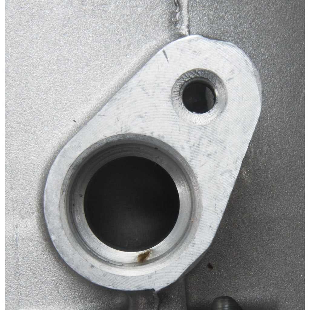 Four Seasons A/C Compressor 98579