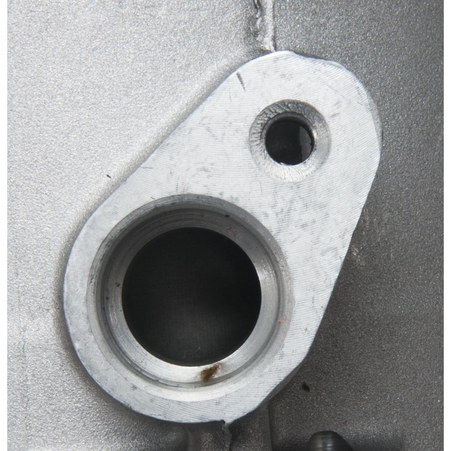 Four Seasons A/C Compressor 98579