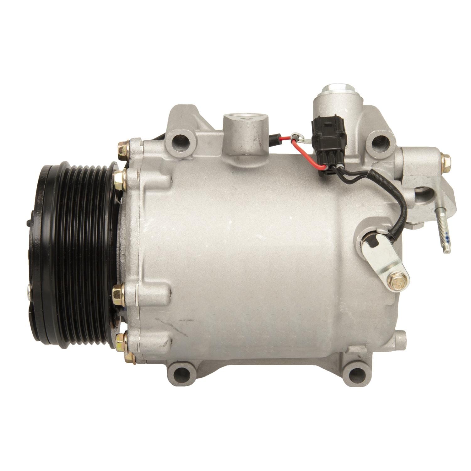 Four Seasons A/C Compressor 98580