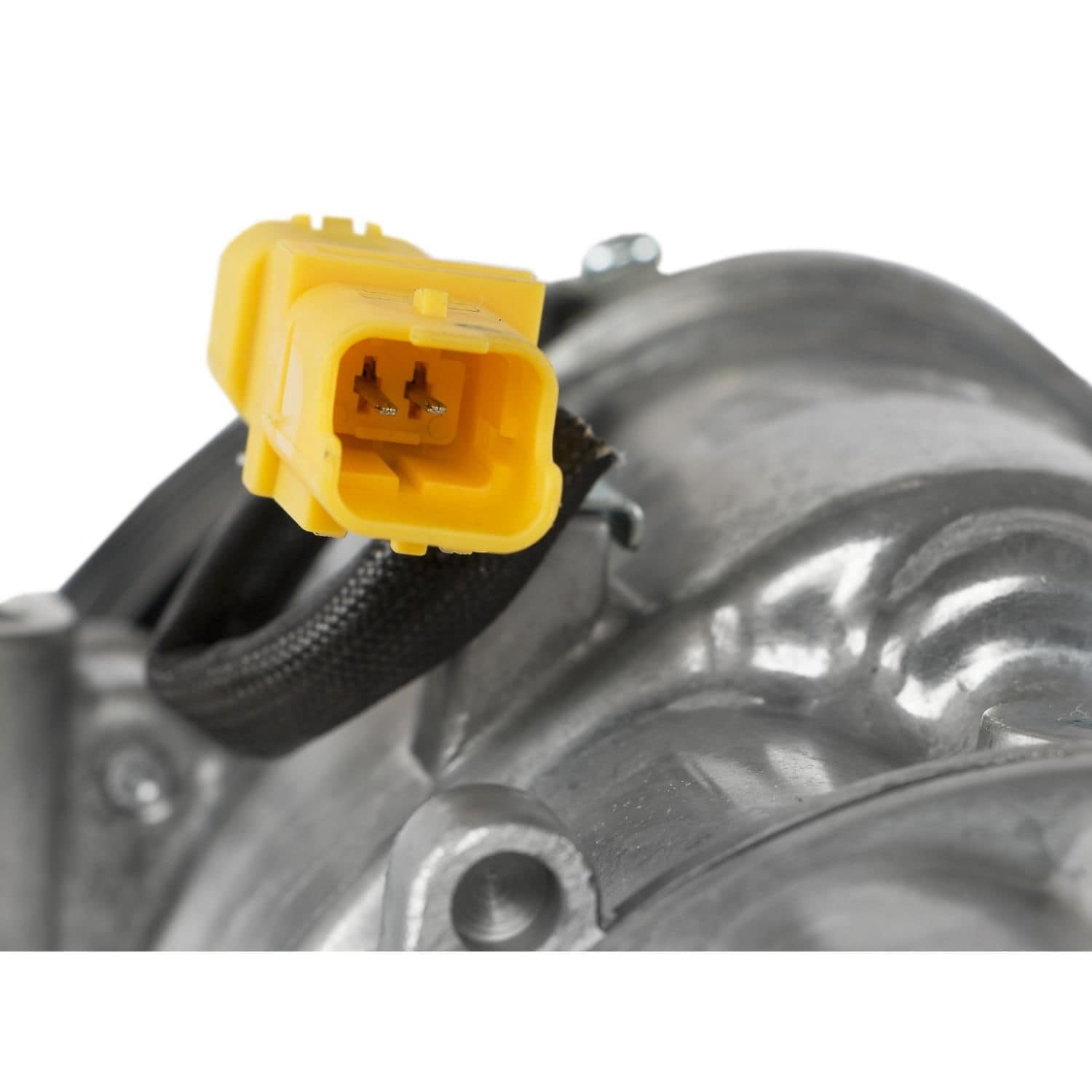 Four Seasons A/C Compressor 98583