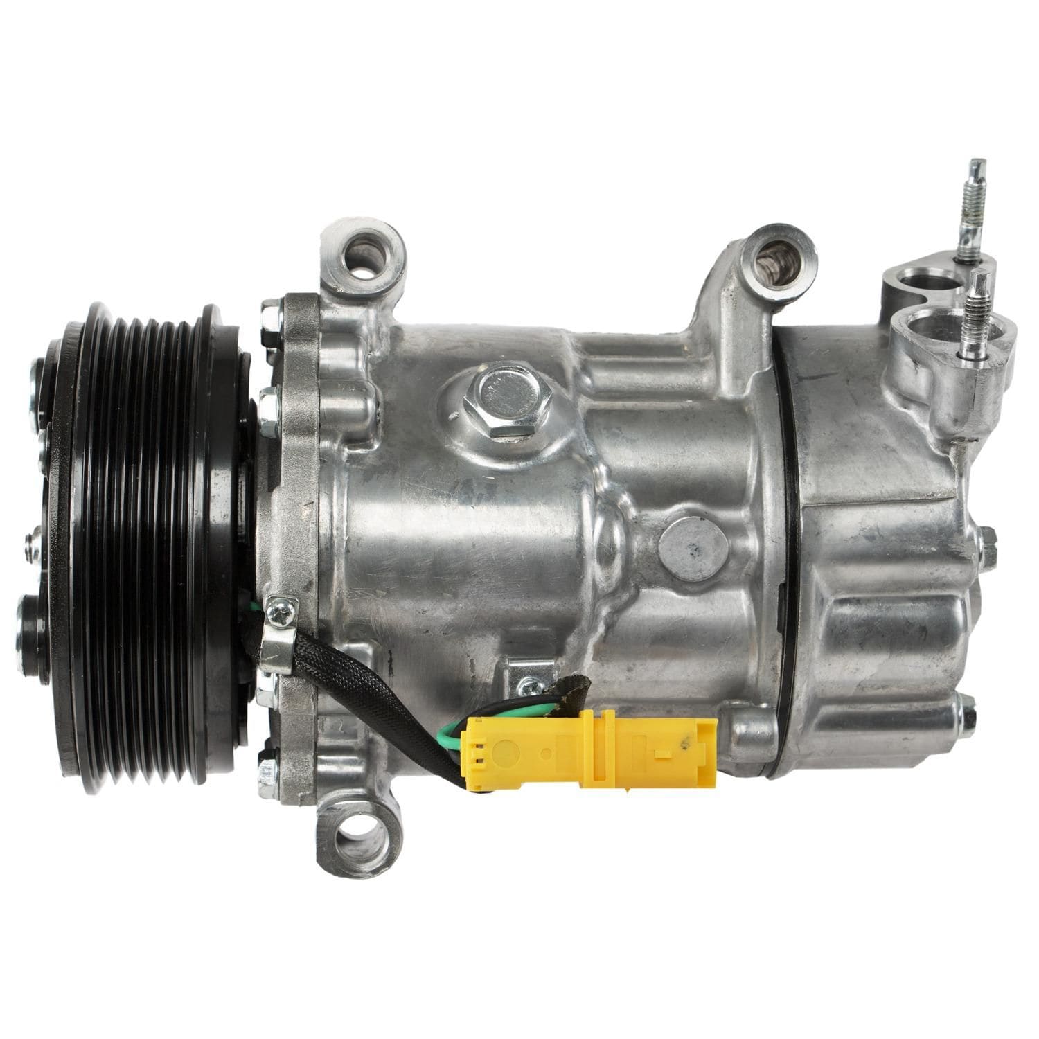 Four Seasons A/C Compressor 98583