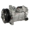 Four Seasons A/C Compressor 98585