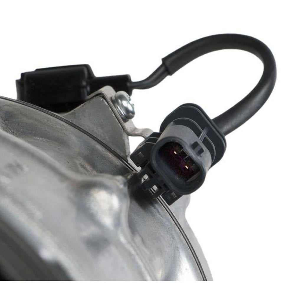 Four Seasons A/C Compressor 98586