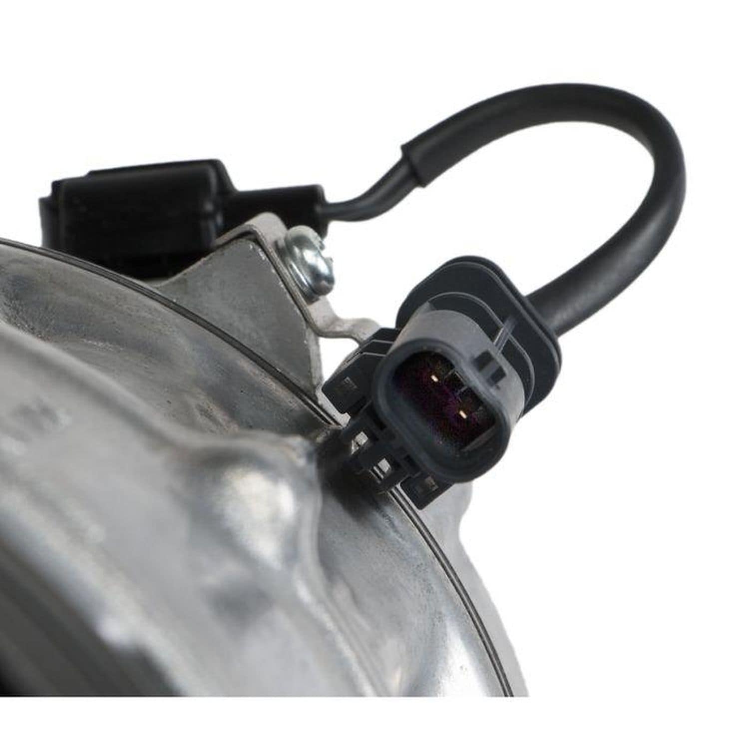 Four Seasons A/C Compressor 98586