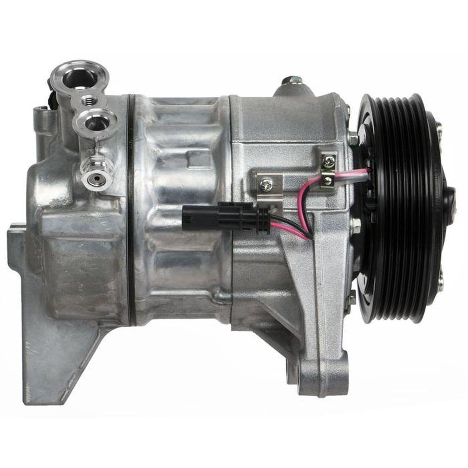 Four Seasons A/C Compressor 98586