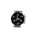 Four Seasons A/C Compressor 98588