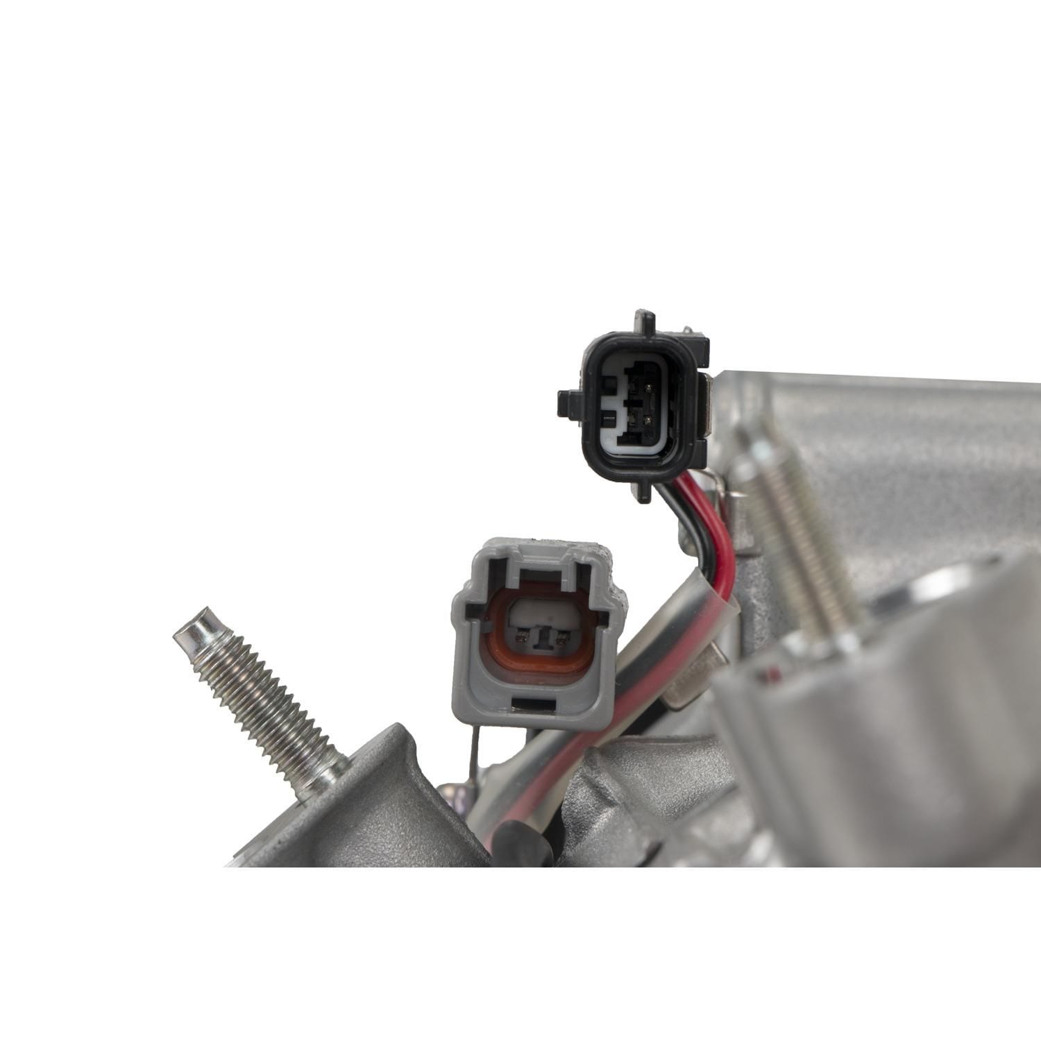 Four Seasons A/C Compressor 98588