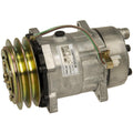 Four Seasons A/C Compressor 98590