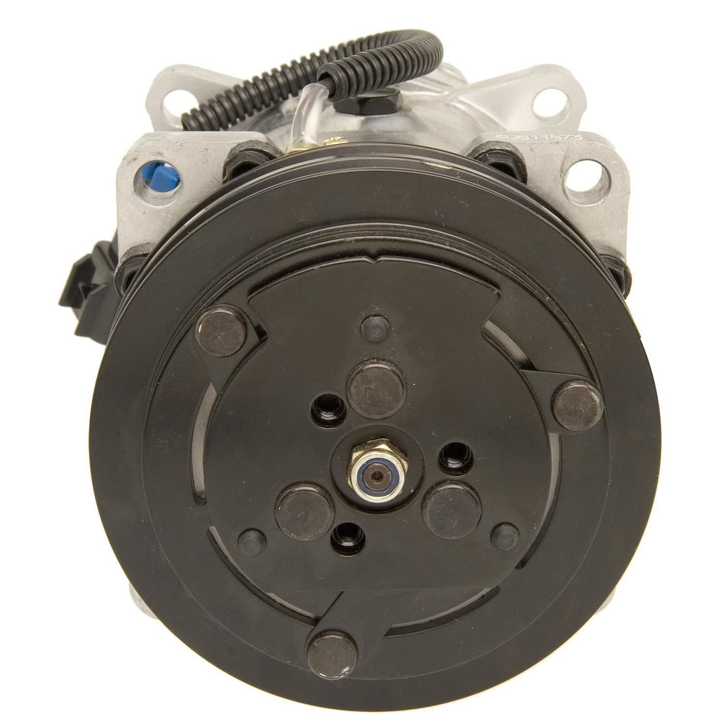 Four Seasons A/C Compressor 98595