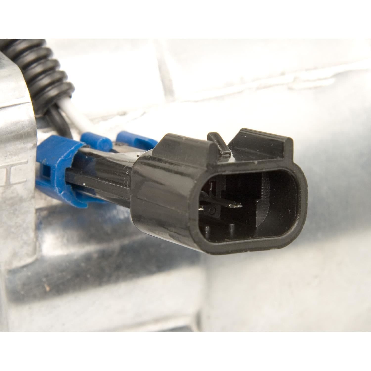 Four Seasons A/C Compressor 98595
