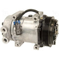 Four Seasons A/C Compressor 98596
