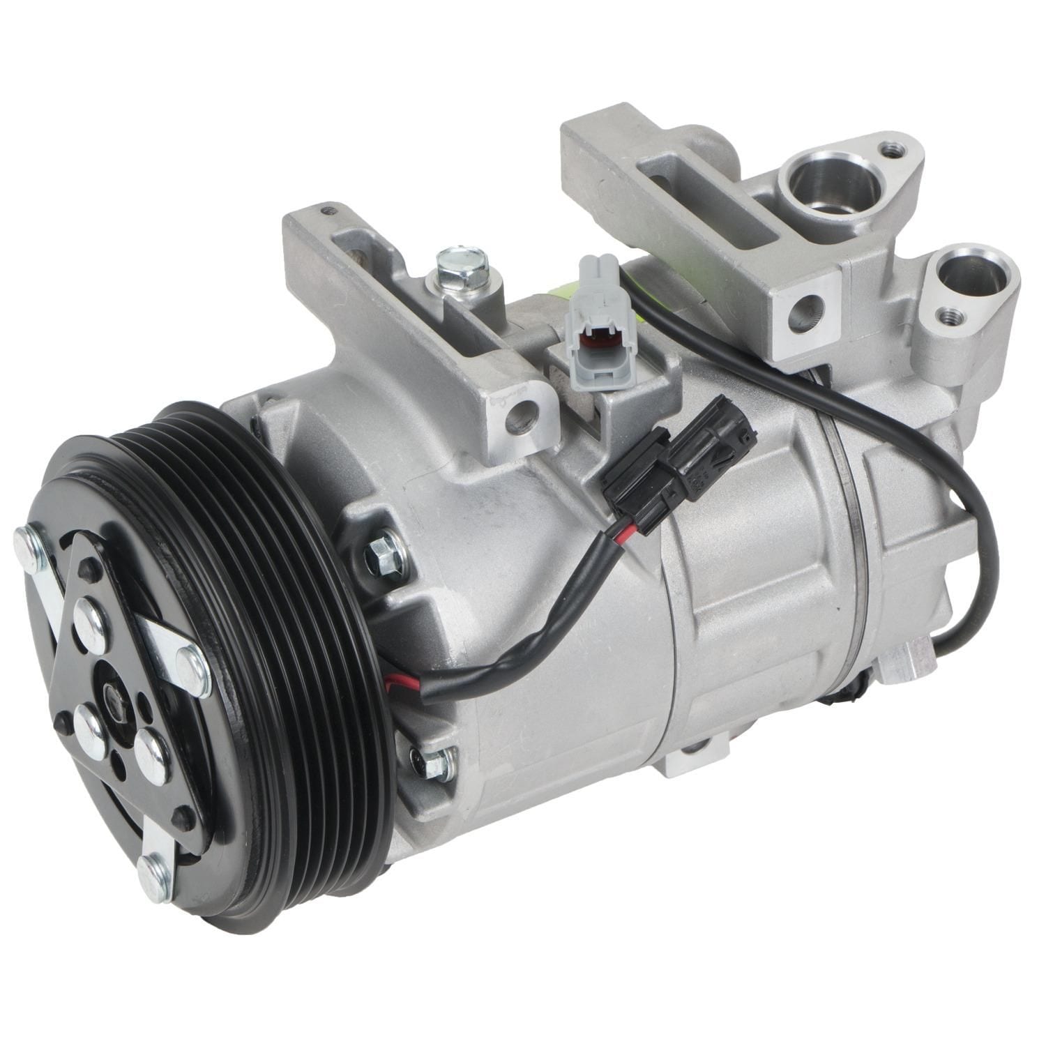 Four Seasons A/C Compressor 98664