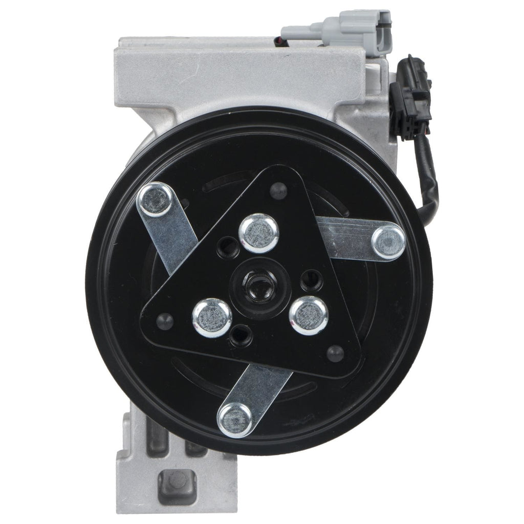 Four Seasons A/C Compressor 98664