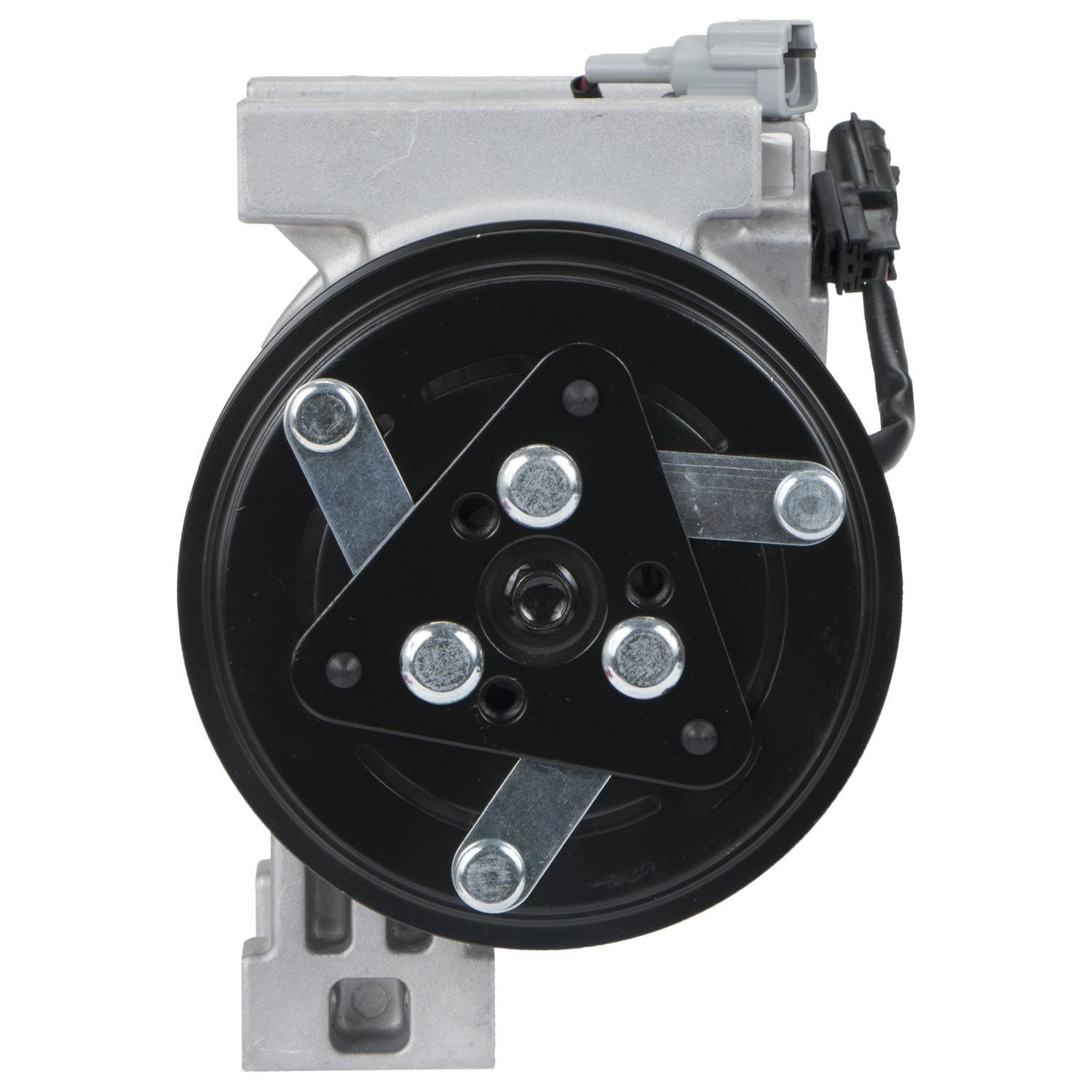 Four Seasons A/C Compressor 98664