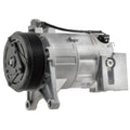 Four Seasons A/C Compressor 98667