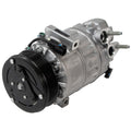 Four Seasons A/C Compressor 98674