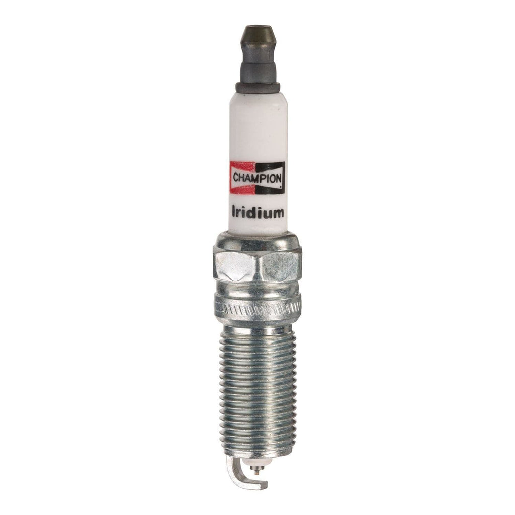 Champion Iridium Spark Plug 9901