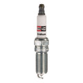 Champion Iridium Spark Plug 9901