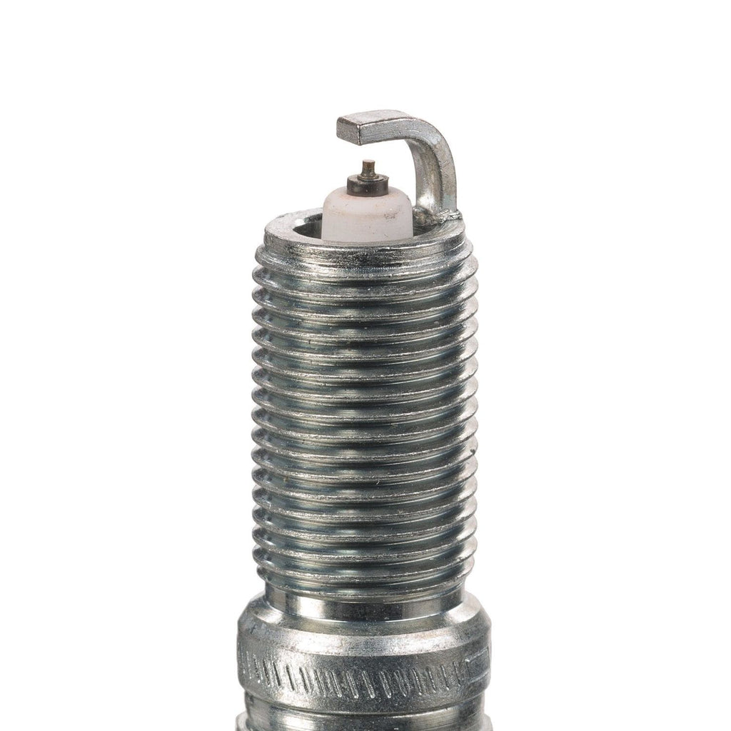 Champion Iridium Spark Plug 9901